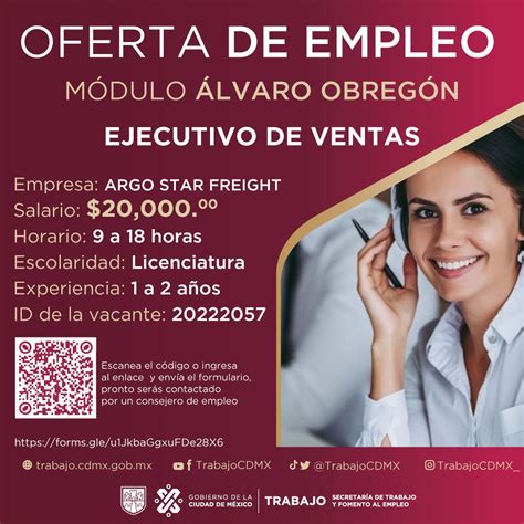 ofertas de empleo en sevilla y pueblos|Trabajo en Sevilla: Ofertas de empleo Sevilla